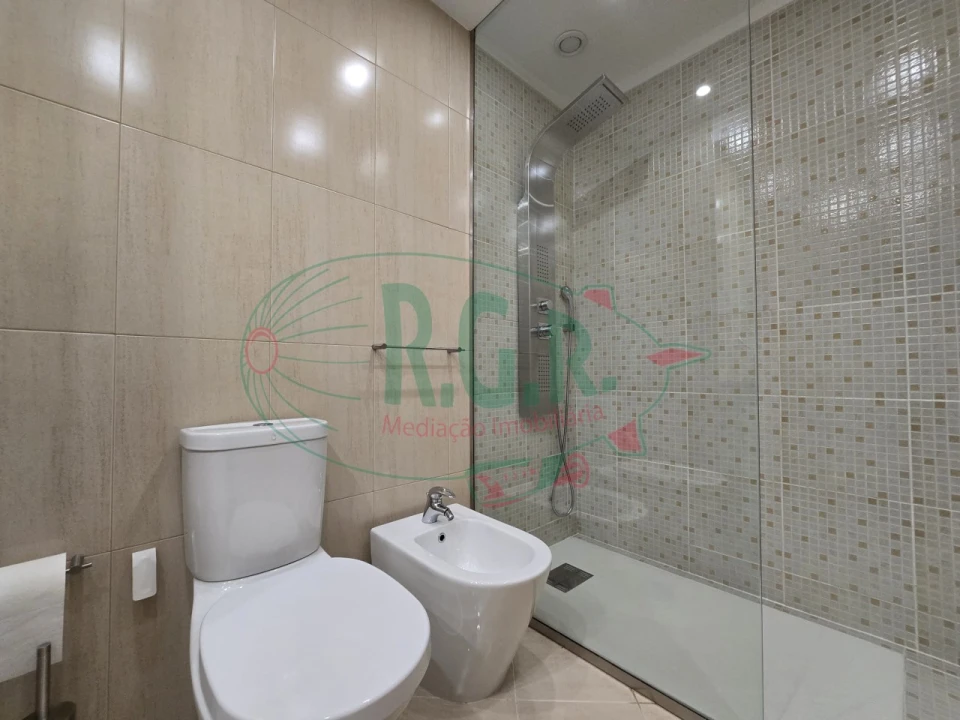 Apartamento T2 para Venda em Gondomar (São Cosme), Valbom e Jovim Foto 34