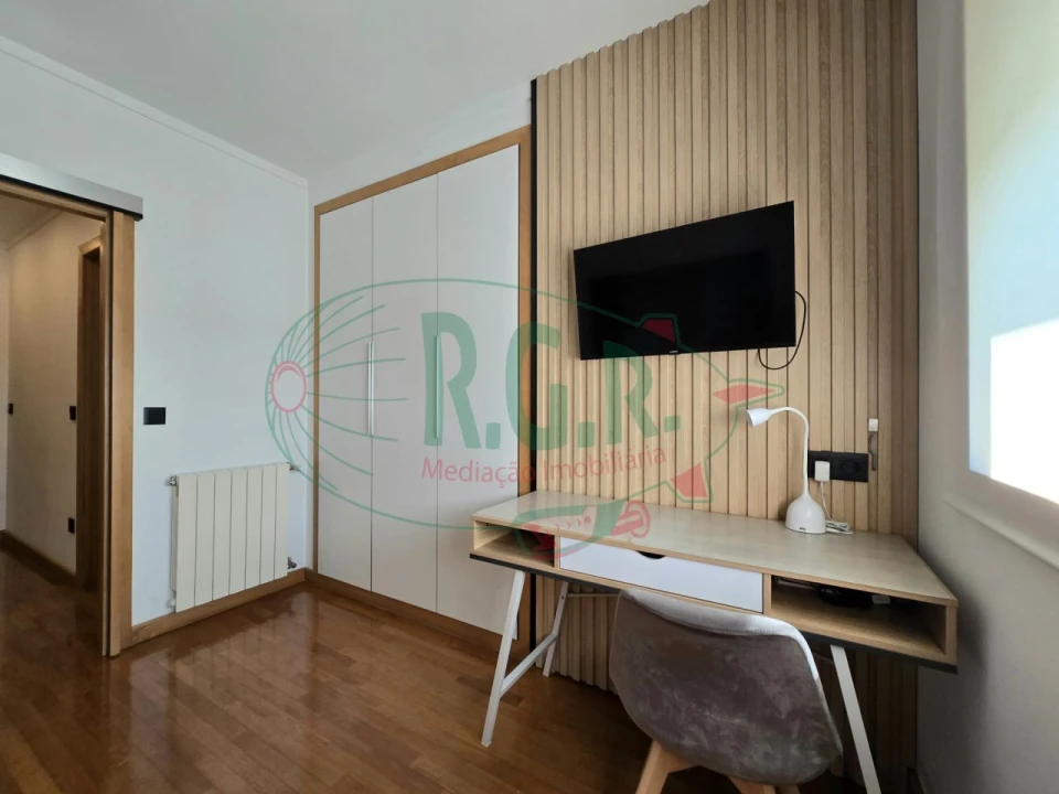 Apartamento T2 para Venda em Gondomar (São Cosme), Valbom e Jovim Foto 40