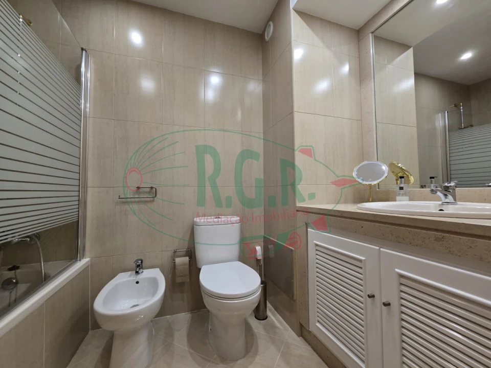 Apartamento T2 para Venda em Gondomar (São Cosme), Valbom e Jovim Foto 42