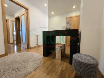 Apartamento T2 para Venda em Gondomar (São Cosme), Valbom e Jovim