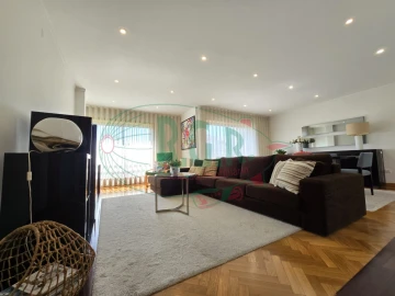 Apartamento T2 para Venda em Gondomar (São Cosme), Valbom e Jovim