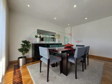 Apartamento T2 para Venda em Gondomar (São Cosme), Valbom e Jovim