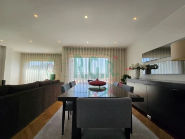 Apartamento T2 para Venda em Gondomar (São Cosme), Valbom e Jovim