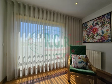 Apartamento T2 para Venda em Gondomar (São Cosme), Valbom e Jovim