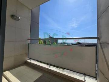 Apartamento T2 para Venda em Gondomar (São Cosme), Valbom e Jovim