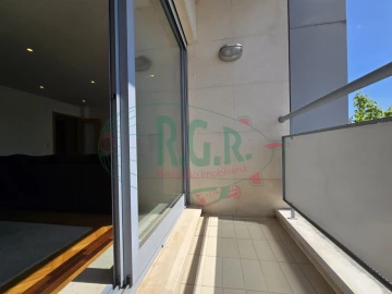 Apartamento T2 para Venda em Gondomar (São Cosme), Valbom e Jovim