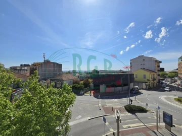 Apartamento T2 para Venda em Gondomar (São Cosme), Valbom e Jovim