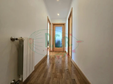 Apartamento T2 para Venda em Gondomar (São Cosme), Valbom e Jovim