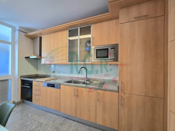 Apartamento T2 para Venda em Gondomar (São Cosme), Valbom e Jovim