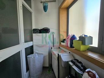 Apartamento T2 para Venda em Gondomar (São Cosme), Valbom e Jovim