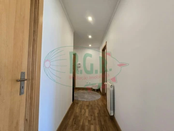 Apartamento T2 para Venda em Gondomar (São Cosme), Valbom e Jovim