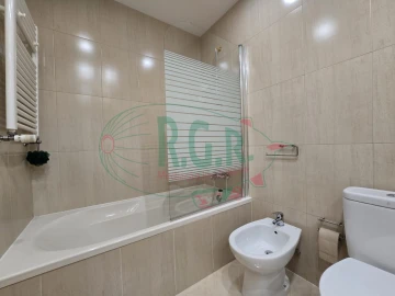 Apartamento T2 para Venda em Gondomar (São Cosme), Valbom e Jovim