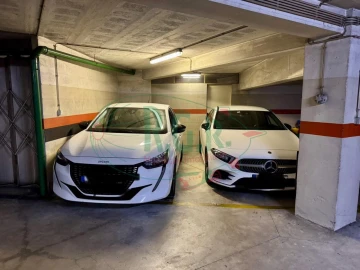 Apartamento T2 para Venda em Gondomar (São Cosme), Valbom e Jovim