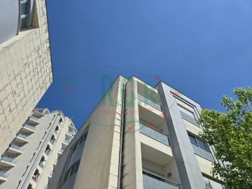 Apartamento T2 para Venda em Gondomar (São Cosme), Valbom e Jovim