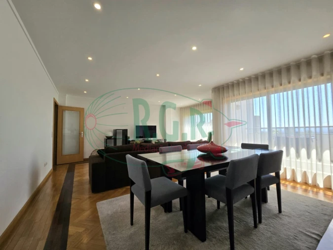 Apartamento T2 para Venda em Gondomar (São Cosme), Valbom e Jovim Foto 7