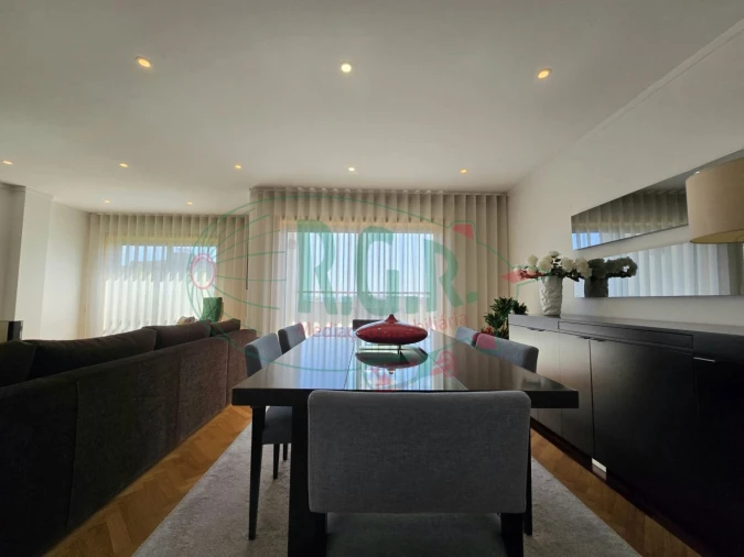 Apartamento T2 para Venda em Gondomar (São Cosme), Valbom e Jovim Foto 9