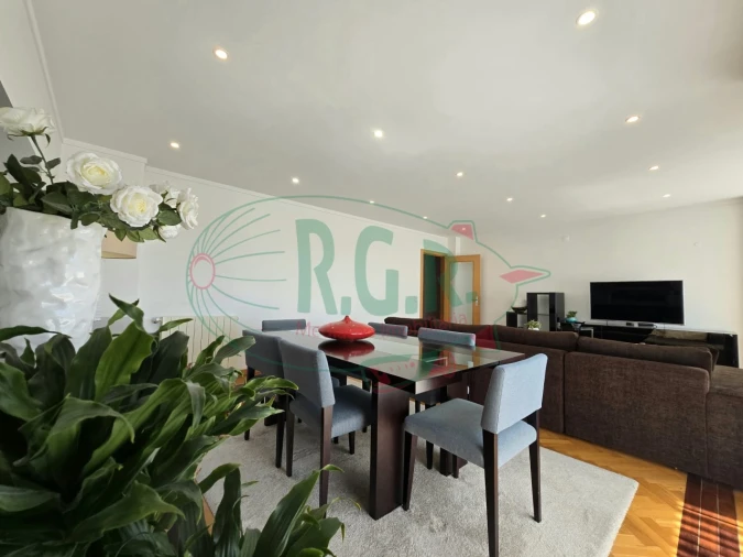 Apartamento T2 para Venda em Gondomar (São Cosme), Valbom e Jovim Foto 10