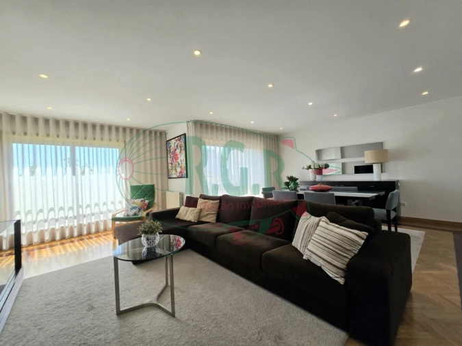 Apartamento T2 para Venda em Gondomar (São Cosme), Valbom e Jovim Foto 13