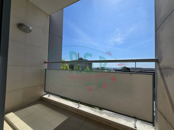 Apartamento T2 para Venda em Gondomar (São Cosme), Valbom e Jovim Foto 14