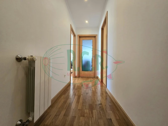 Apartamento T2 para Venda em Gondomar (São Cosme), Valbom e Jovim Foto 17