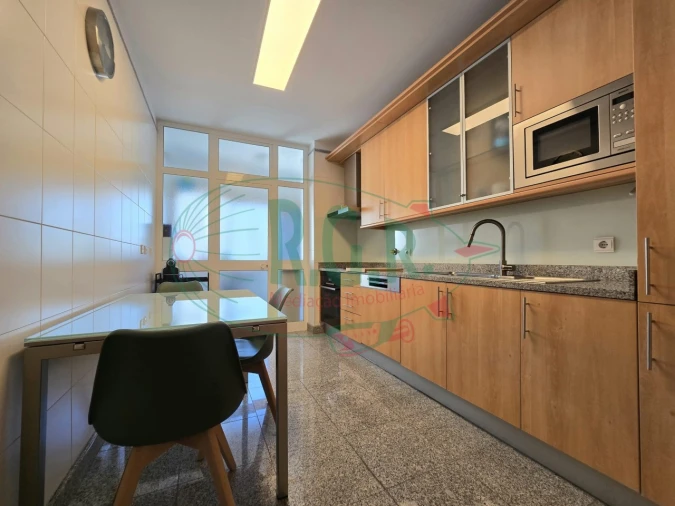 Apartamento T2 para Venda em Gondomar (São Cosme), Valbom e Jovim Foto 18