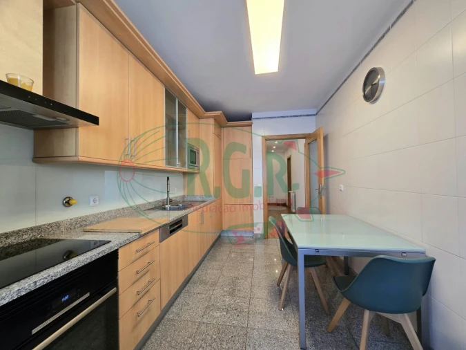 Apartamento T2 para Venda em Gondomar (São Cosme), Valbom e Jovim Foto 20