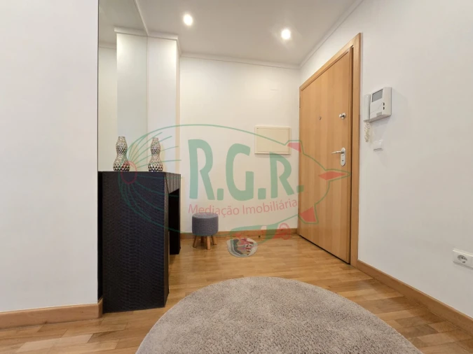 Apartamento T2 para Venda em Gondomar (São Cosme), Valbom e Jovim Foto 46