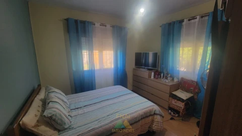 Moradia T3 para Venda em Beiral do Lima