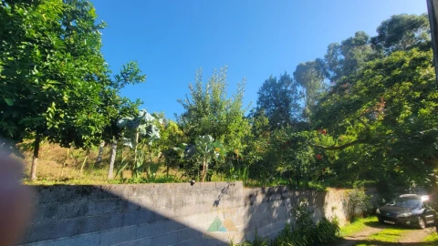 Moradia T3 para Venda em Beiral do Lima