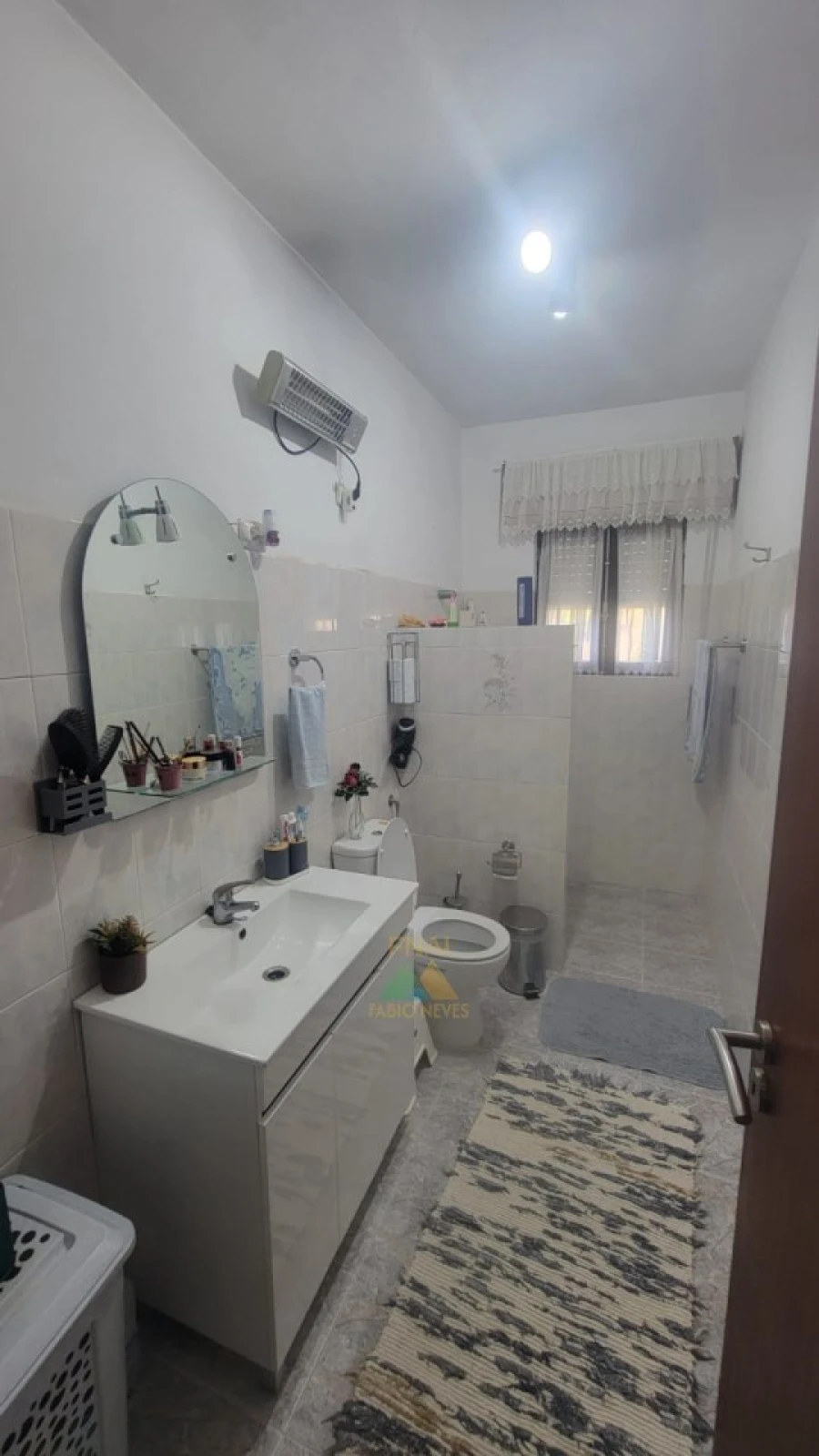 Moradia T3 para Venda em Beiral do Lima Foto 23