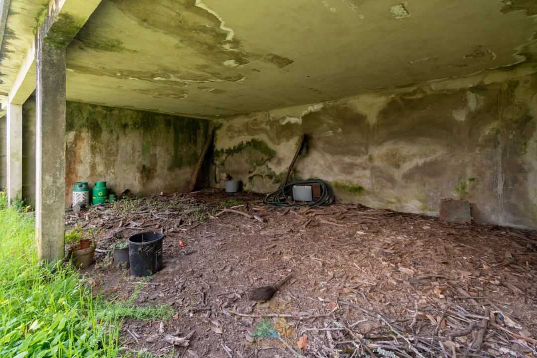 Moradia T4 para Venda em Ardegão, Freixo e Mato Foto 36