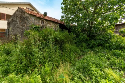 Moradia T4 para Venda em Ardegão, Freixo e Mato