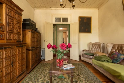 Moradia T4 para Venda em Ardegão, Freixo e Mato