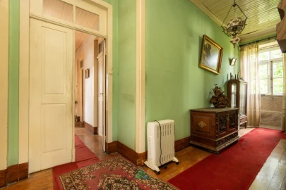 Moradia T4 para Venda em Ardegão, Freixo e Mato