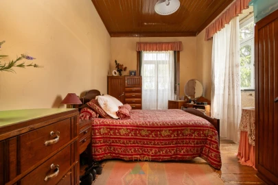 Moradia T4 para Venda em Ardegão, Freixo e Mato