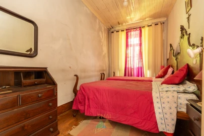 Moradia T4 para Venda em Ardegão, Freixo e Mato