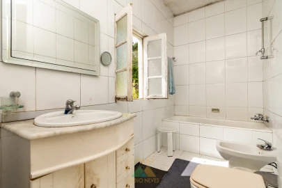 Moradia T4 para Venda em Ardegão, Freixo e Mato