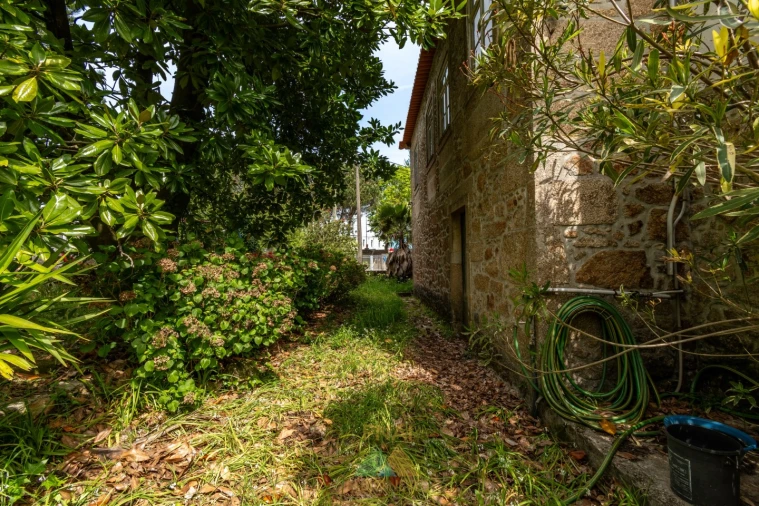 Moradia T4 para Venda em Ardegão, Freixo e Mato Foto 7