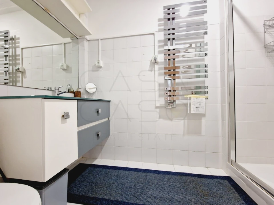 Apartamento T2 para Venda em União das Freguesias de Setúbal Foto 9