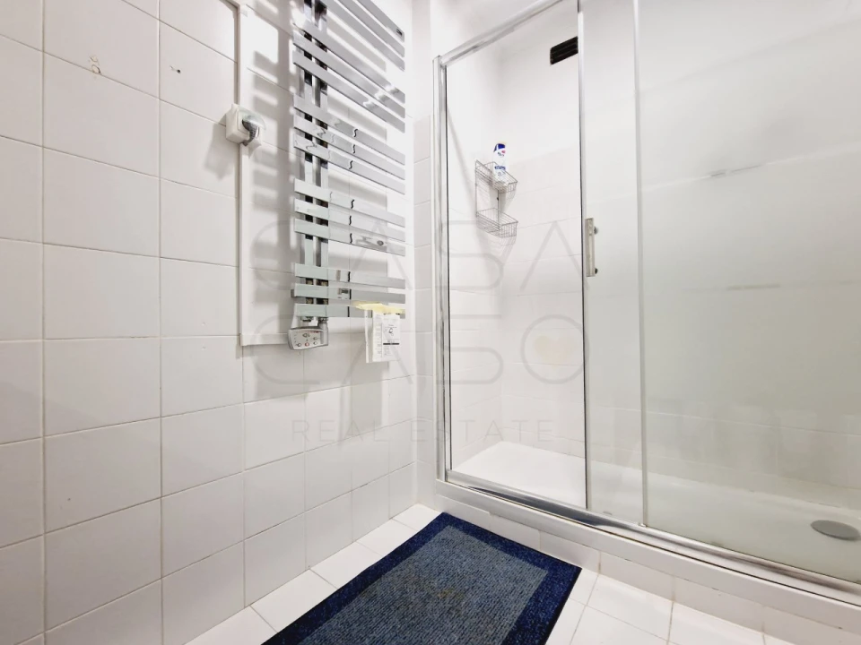 Apartamento T2 para Venda em União das Freguesias de Setúbal Foto 10