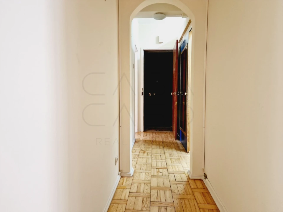 Apartamento T2 para Venda em União das Freguesias de Setúbal Foto 12