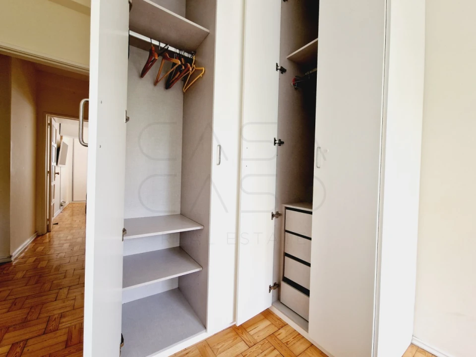 Apartamento T2 para Venda em União das Freguesias de Setúbal Foto 17