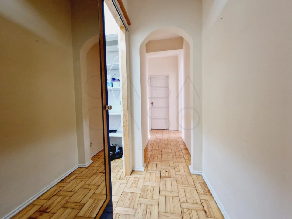 Apartamento T2 para Venda em União das Freguesias de Setúbal Foto 20