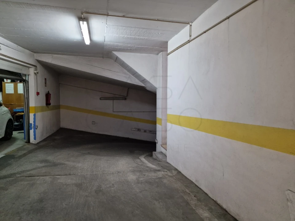 Apartamento T2 para Venda em União das Freguesias de Setúbal Foto 23
