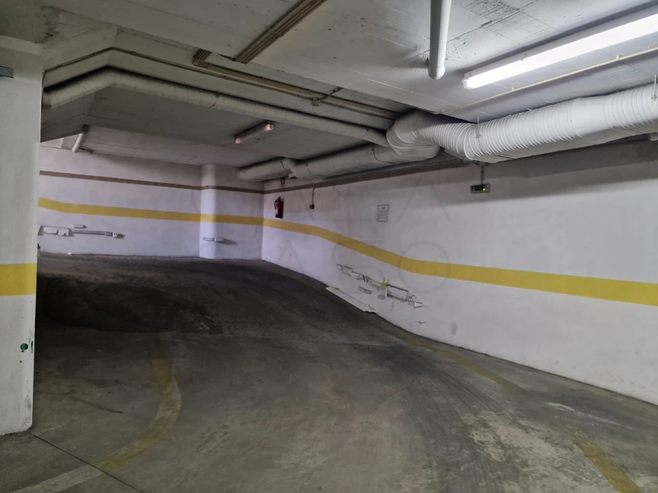 Apartamento T2 para Venda em União das Freguesias de Setúbal Foto 24