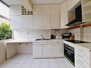 Apartamento T2 para Venda em União das Freguesias de Setúbal