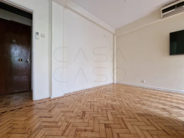 Apartamento T2 para Venda em União das Freguesias de Setúbal