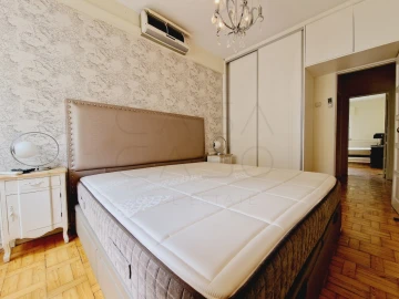 Apartamento T2 para Venda em União das Freguesias de Setúbal