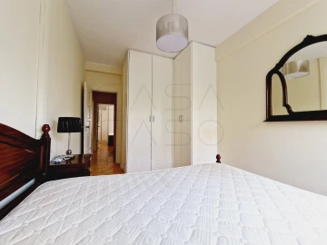 Apartamento T2 para Venda em União das Freguesias de Setúbal