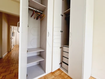Apartamento T2 para Venda em União das Freguesias de Setúbal